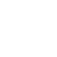 boutique