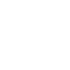 des-vases (1)
